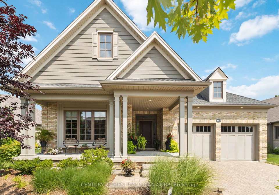 217-delacourt-road-london-north-ontario-x12150879