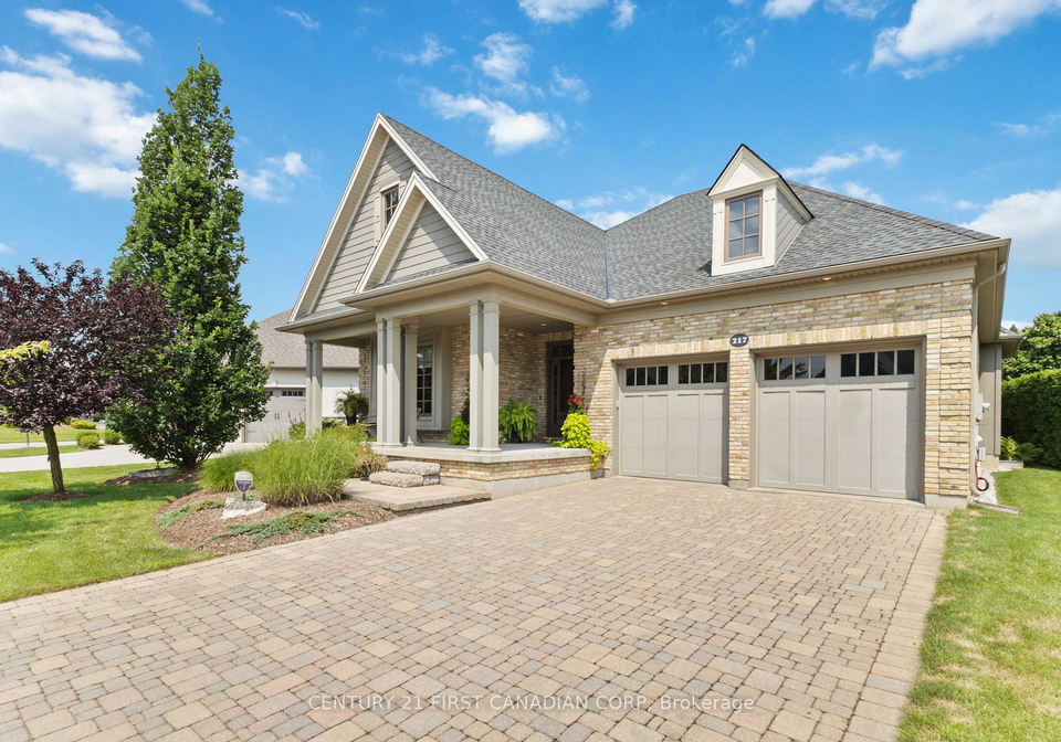 217-delacourt-road-london-north-ontario-x12150879