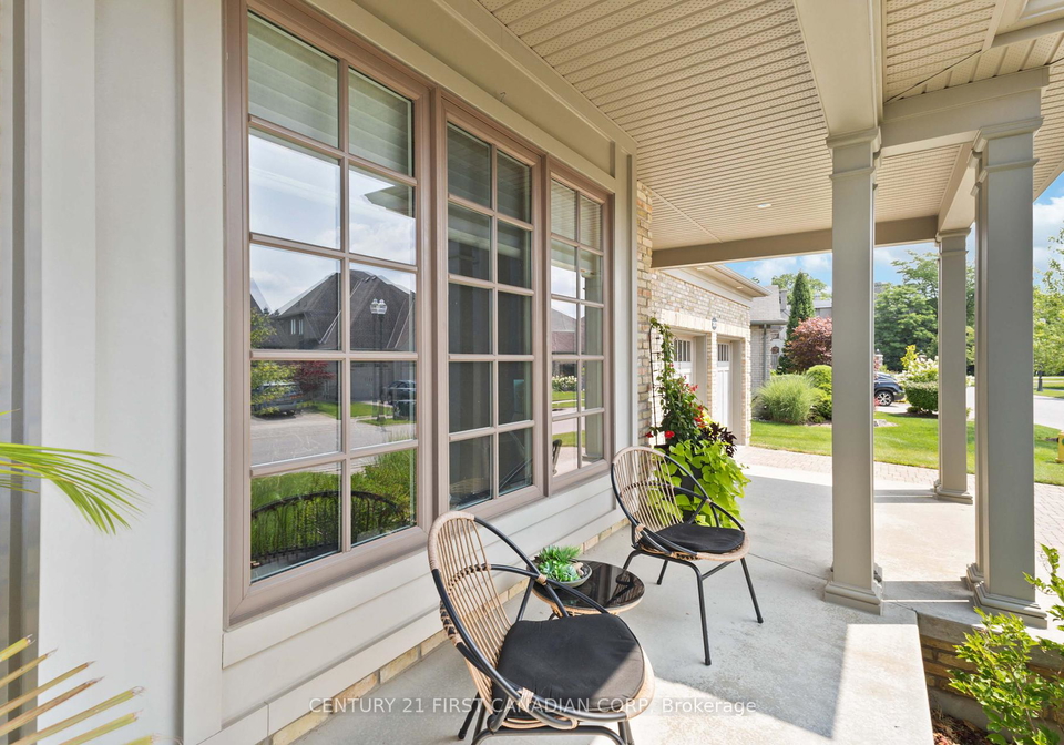 217-delacourt-road-london-north-ontario-x12150879