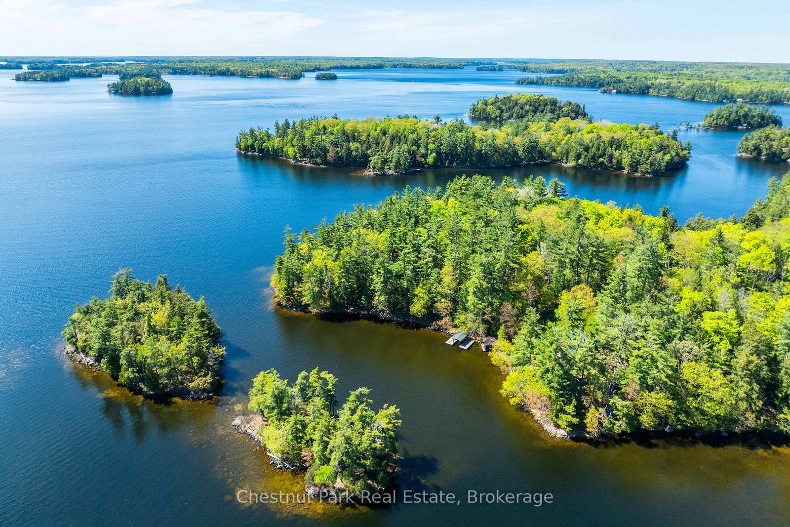 1034-old-township-road-muskoka-lakes-ontario-x12150888