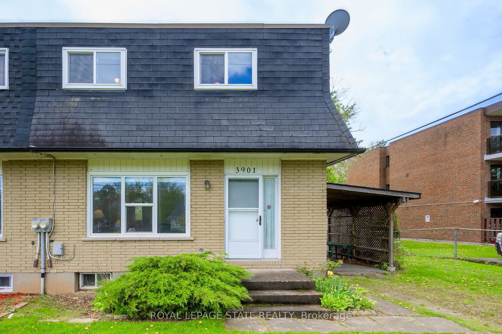 3901-rebstock-road-fort-erie-ontario-x12150892