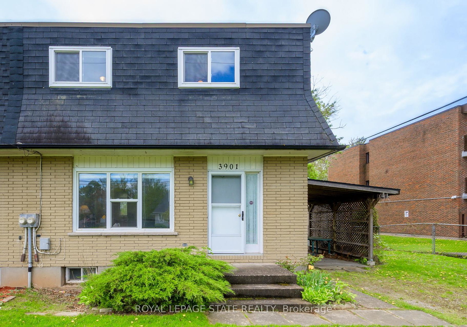 3901-rebstock-road-fort-erie-ontario-x12150892