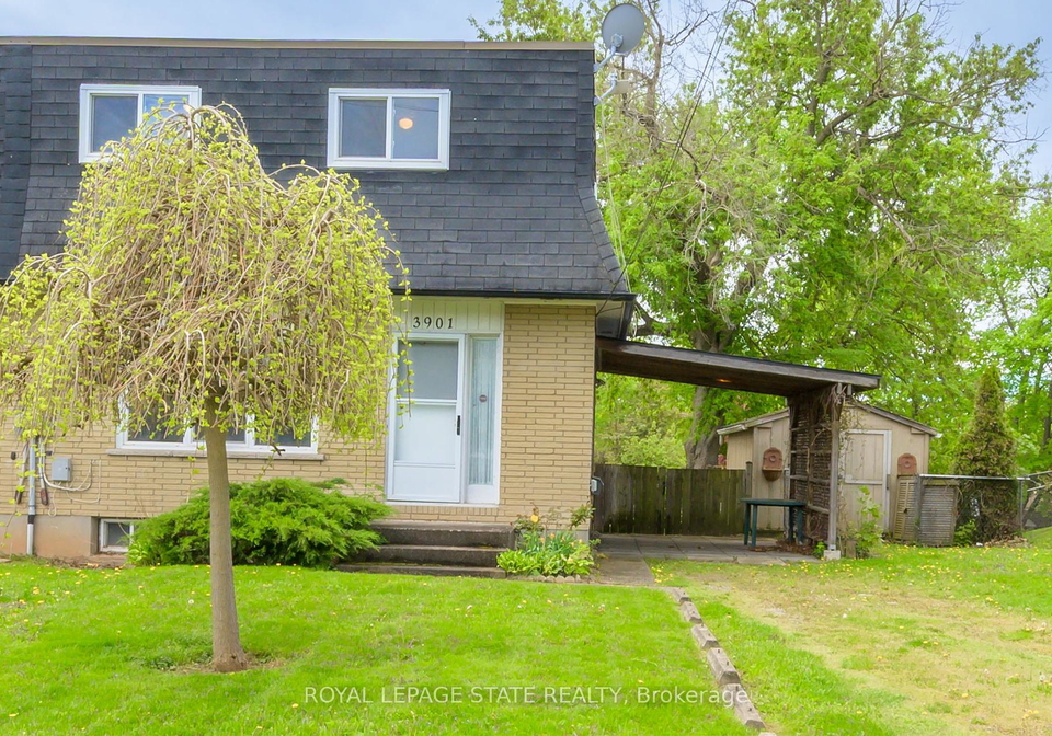 3901-rebstock-road-fort-erie-ontario-x12150892