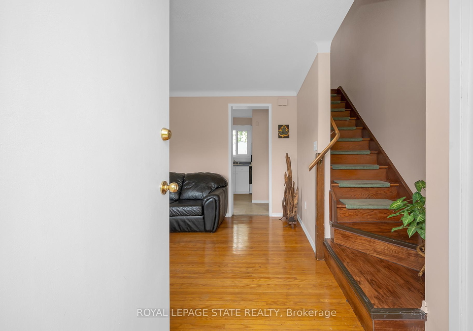 3901-rebstock-road-fort-erie-ontario-x12150892
