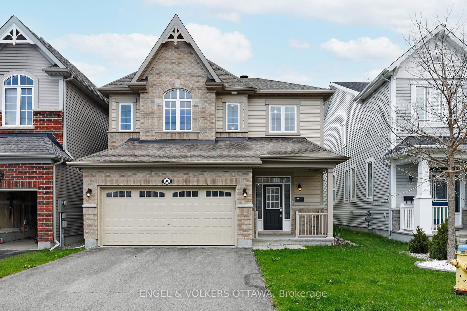 503-hawkbirch-street-kanata-ontario-x12150923
