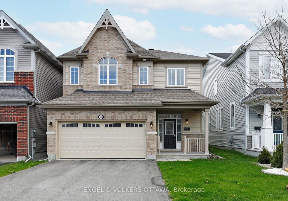 503-hawkbirch-street-kanata-ontario-x12150923
