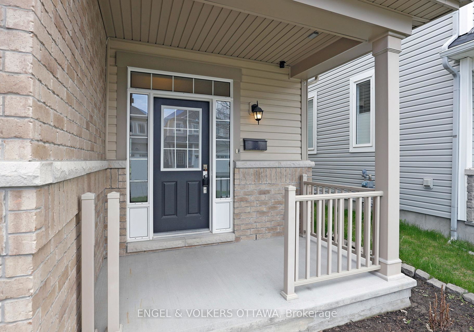 503-hawkbirch-street-kanata-ontario-x12150923