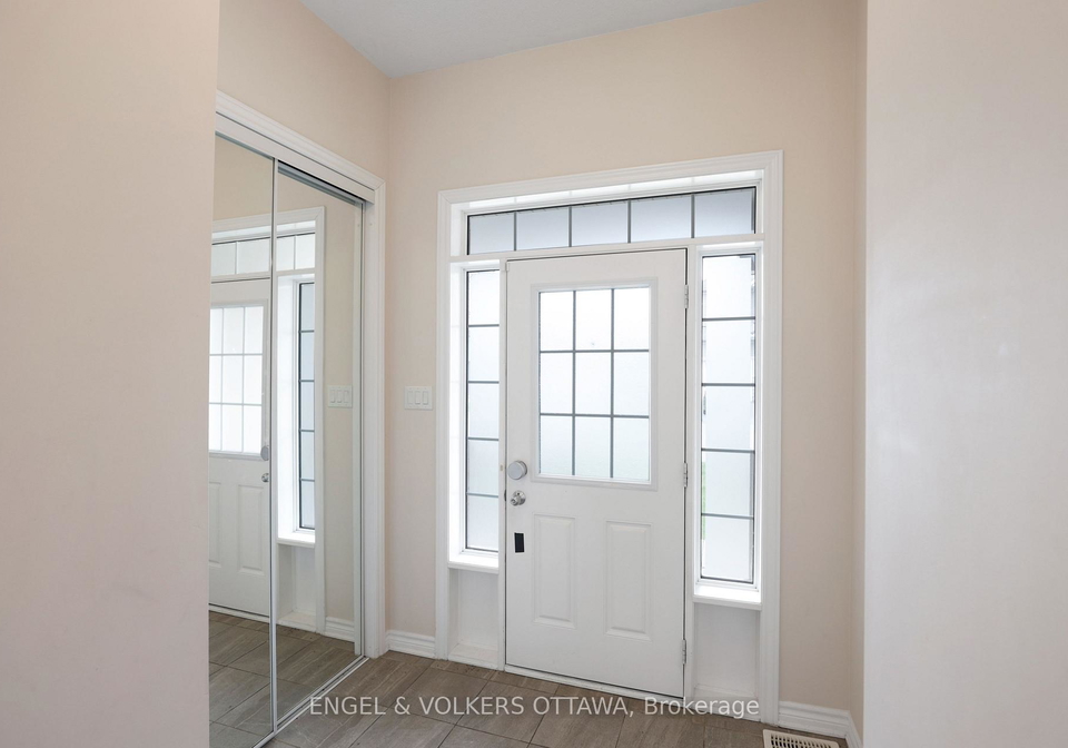 503-hawkbirch-street-kanata-ontario-x12150923