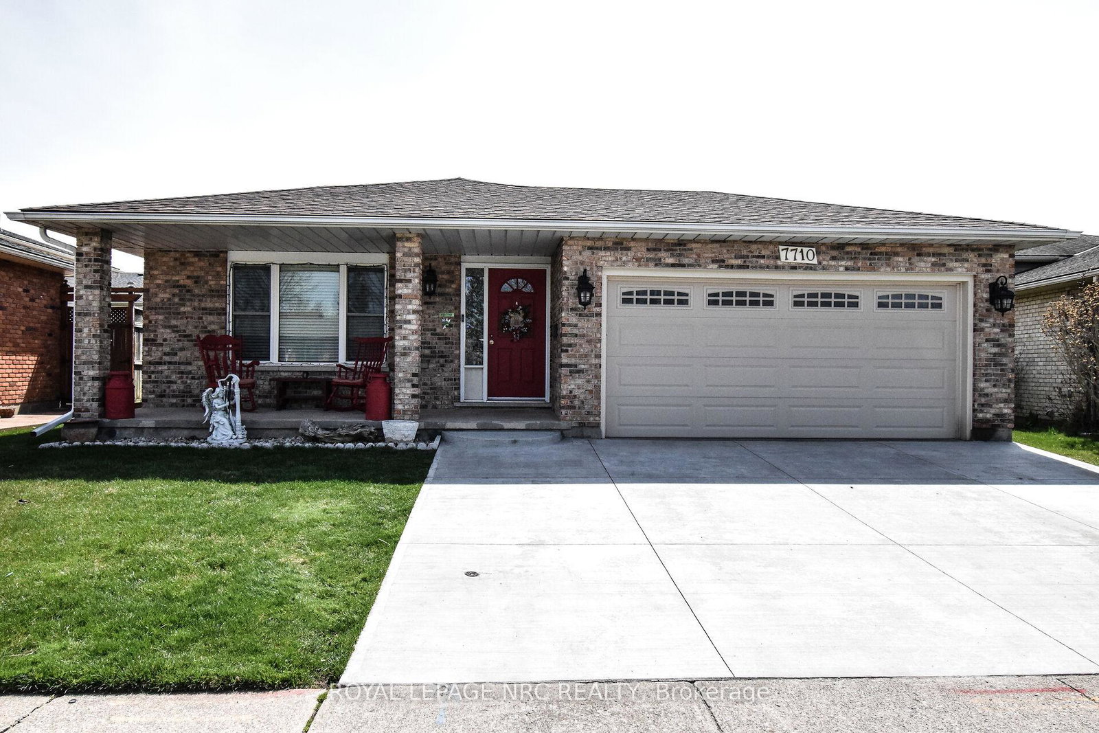 7710-preakness-street-niagara-falls-ontario-x12150932