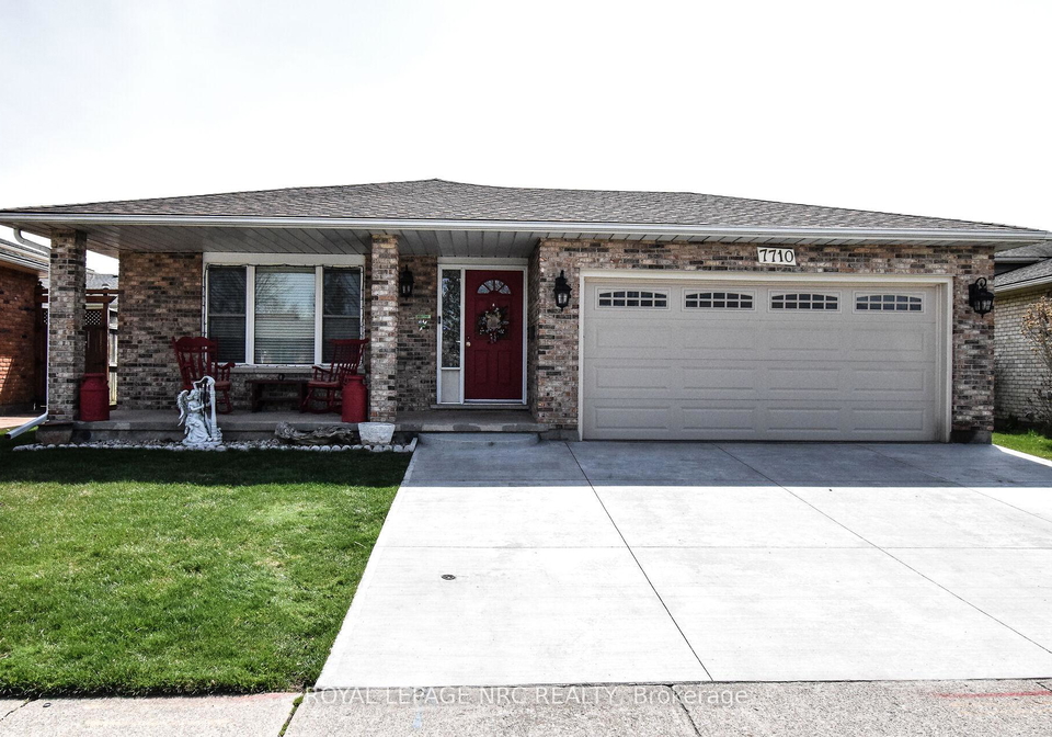 7710-preakness-street-niagara-falls-ontario-x12150932