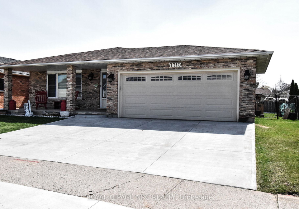 7710-preakness-street-niagara-falls-ontario-x12150932