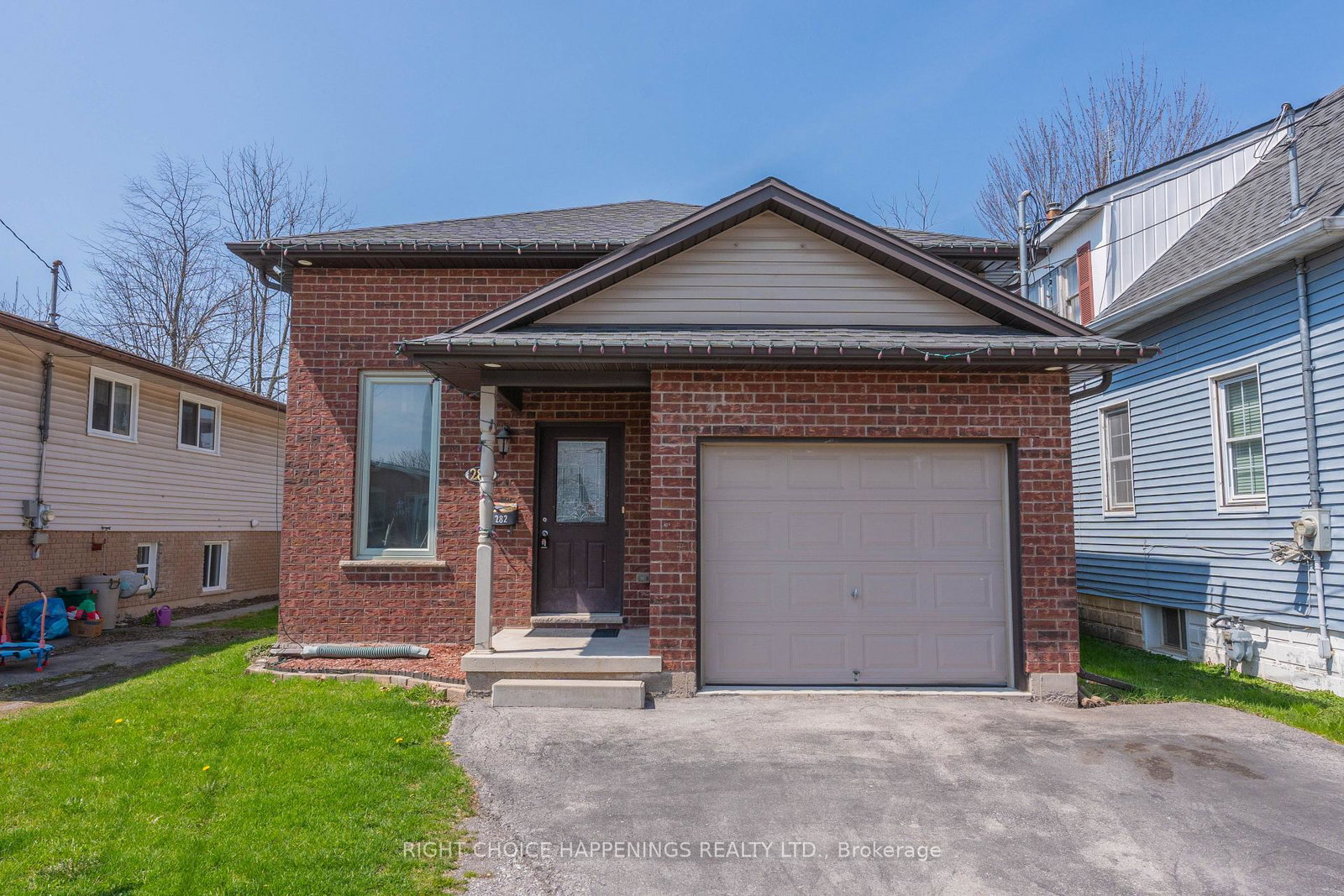 282-wright-street-welland-ontario-x12150964
