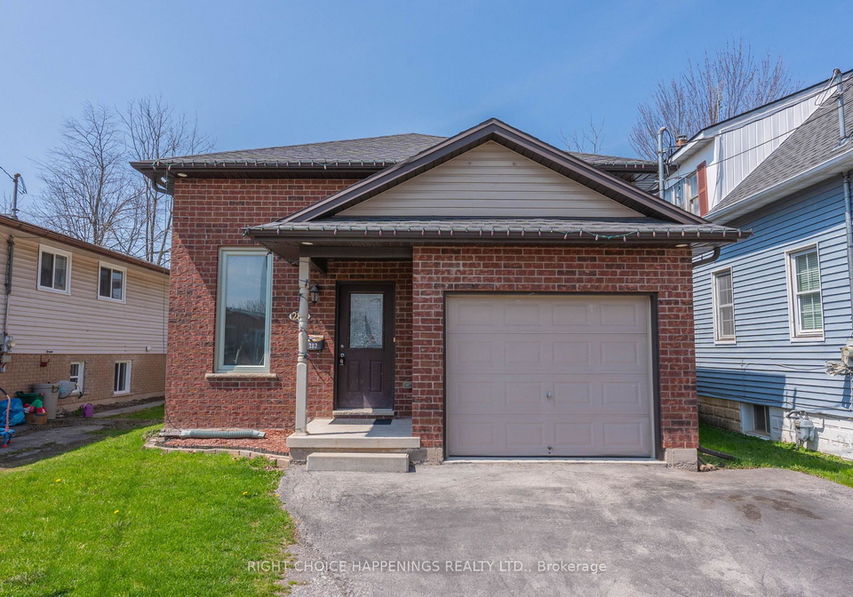 282-wright-street-welland-ontario-x12150964