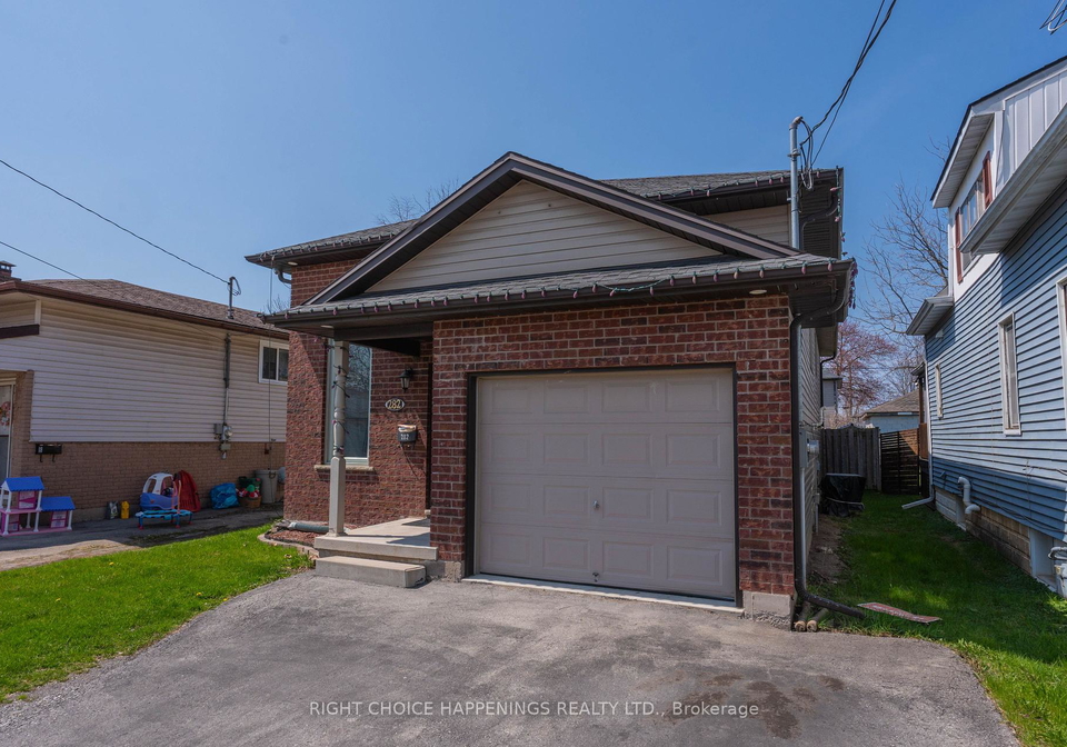 282-wright-street-welland-ontario-x12150964