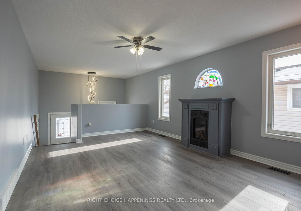 282-wright-street-welland-ontario-x12150964