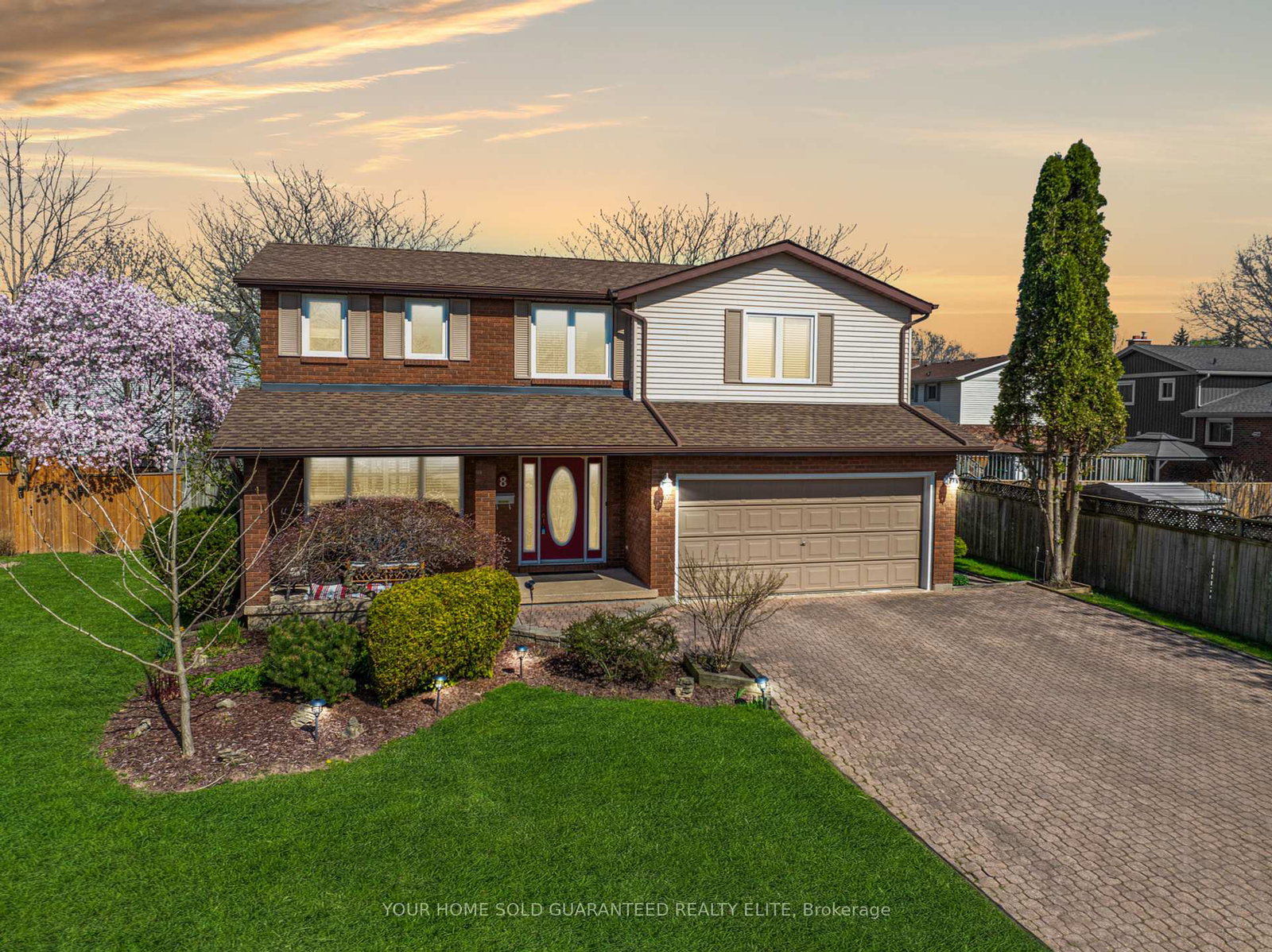 8-coupland-court-welland-ontario-x12150981