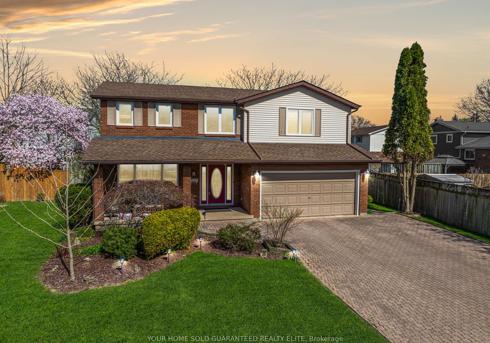8-coupland-court-welland-ontario-x12150981