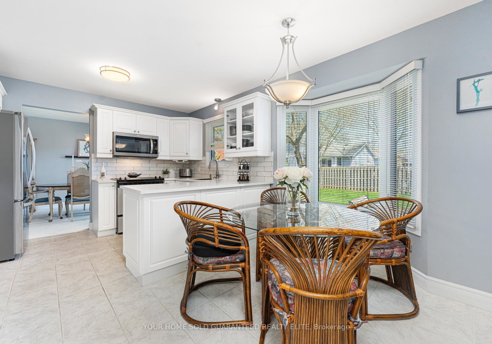 8-coupland-court-welland-ontario-x12150981