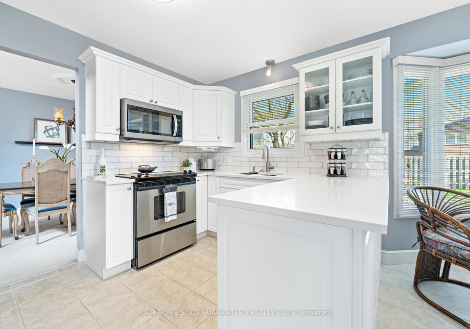 8-coupland-court-welland-ontario-x12150981