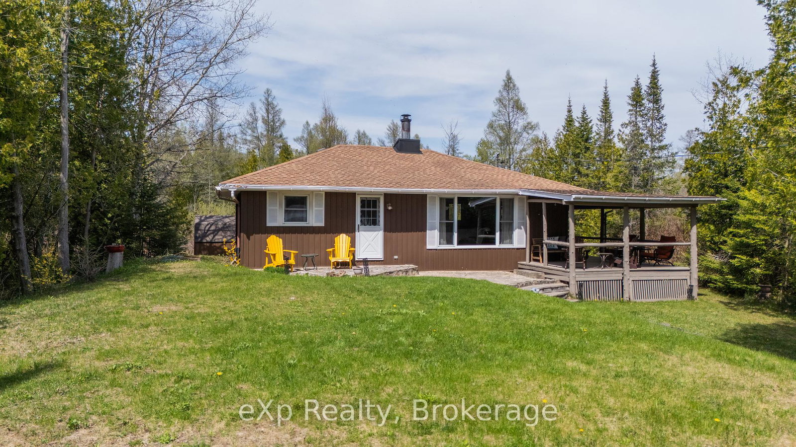 248-widgeon-cove-road-northern-bruce-peninsula-ontario-x12150989