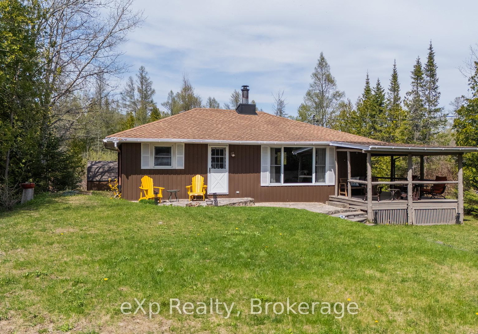 248-widgeon-cove-road-northern-bruce-peninsula-ontario-x12150989