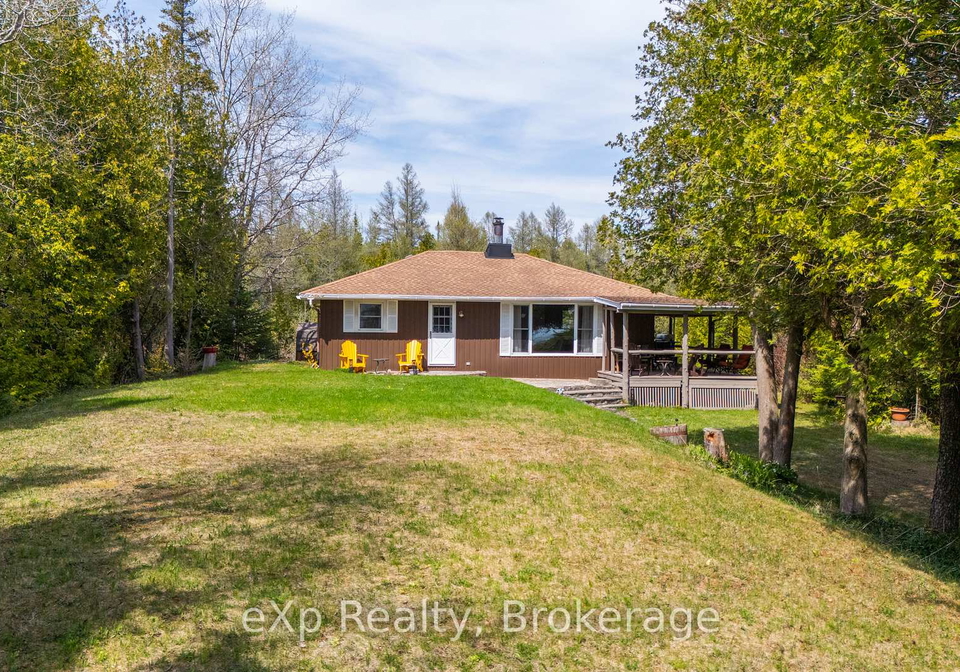 248-widgeon-cove-road-northern-bruce-peninsula-ontario-x12150989