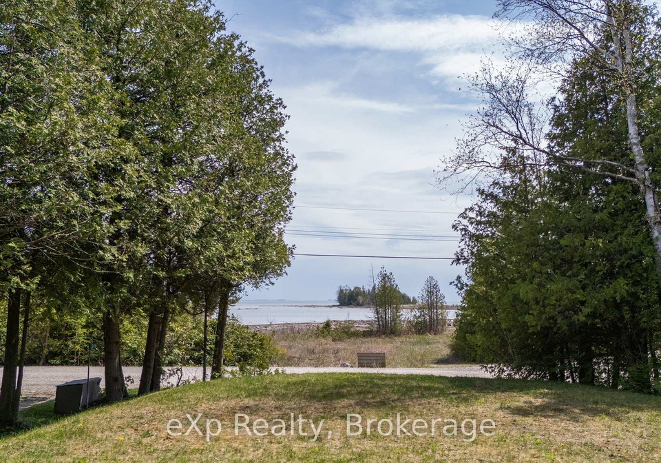 248-widgeon-cove-road-northern-bruce-peninsula-ontario-x12150989