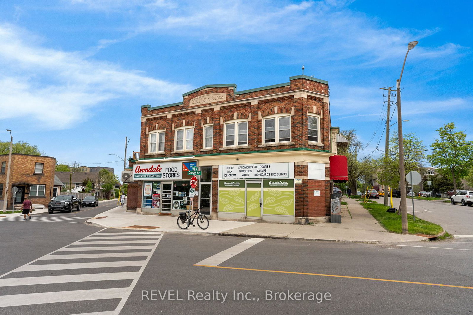 74-queen-street-st-catharines-ontario-x12151030