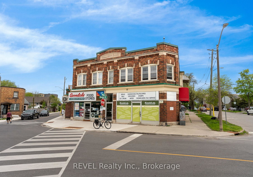 74-queen-street-st-catharines-ontario-x12151030