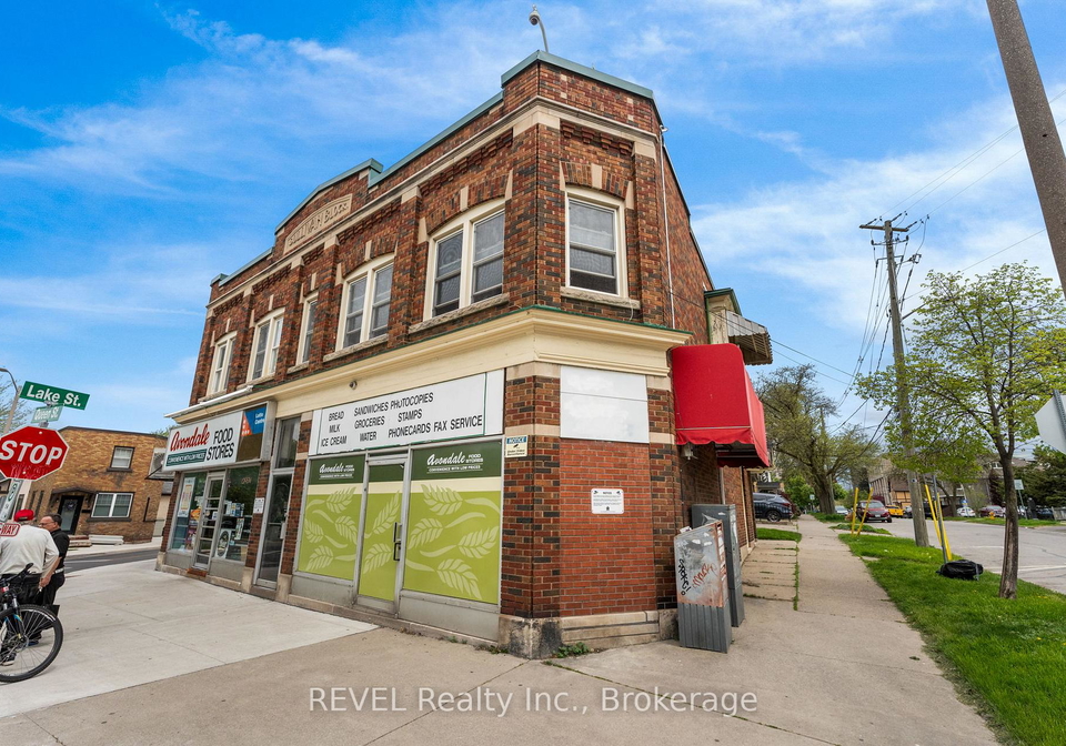 74-queen-street-st-catharines-ontario-x12151030