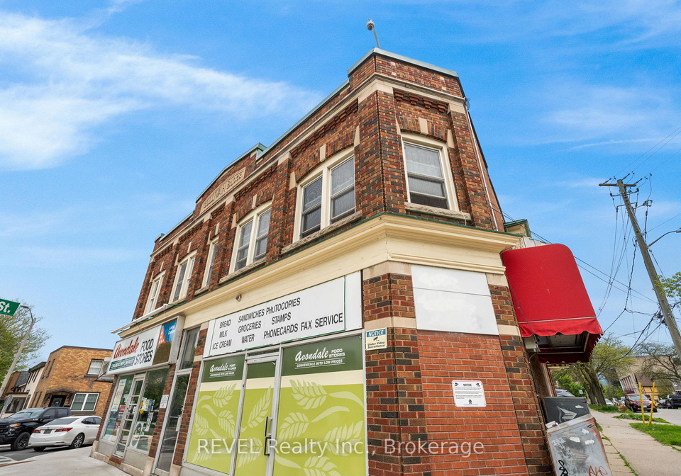 74-queen-street-st-catharines-ontario-x12151030