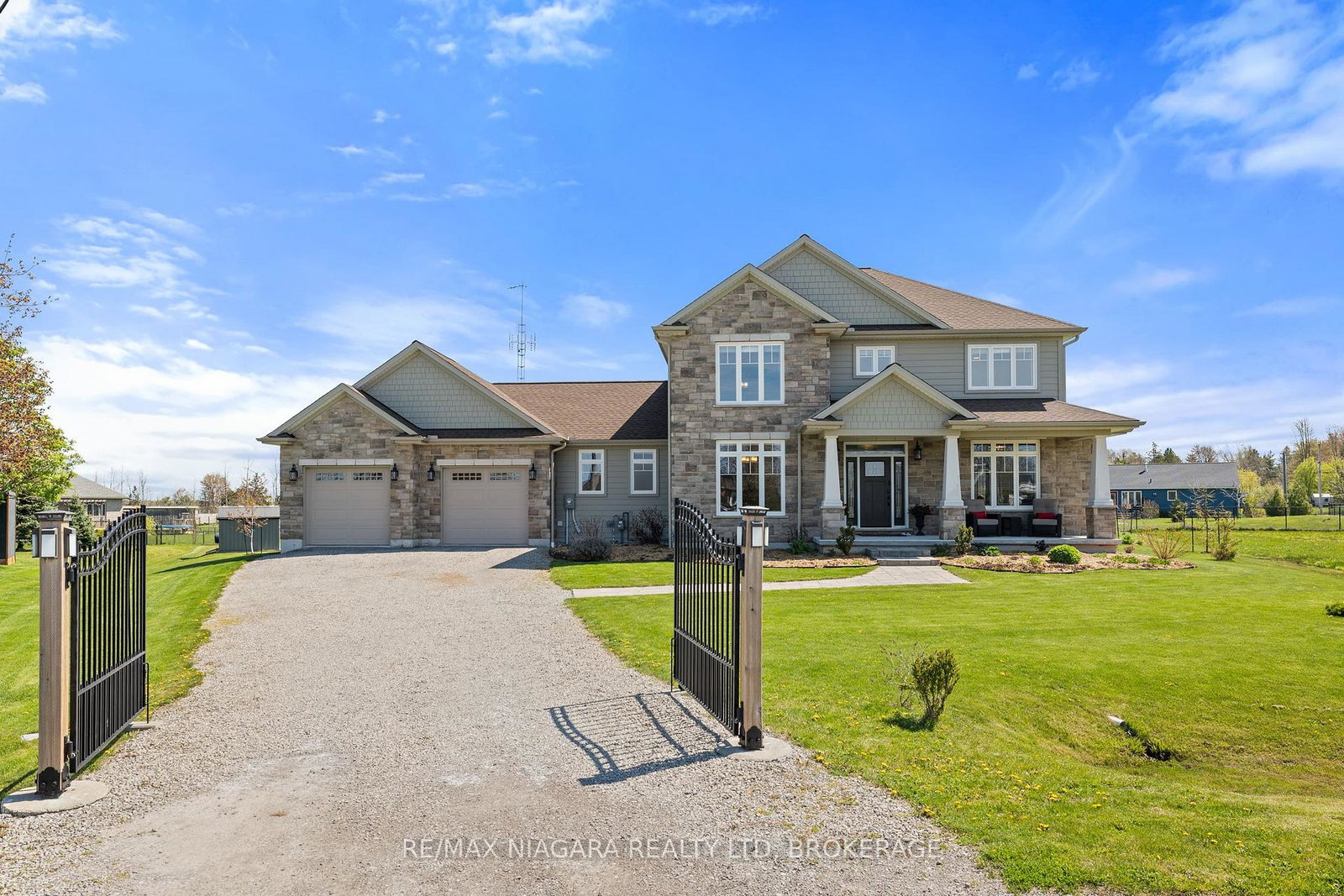 10-clearwater-court-haldimand-ontario-x12151051