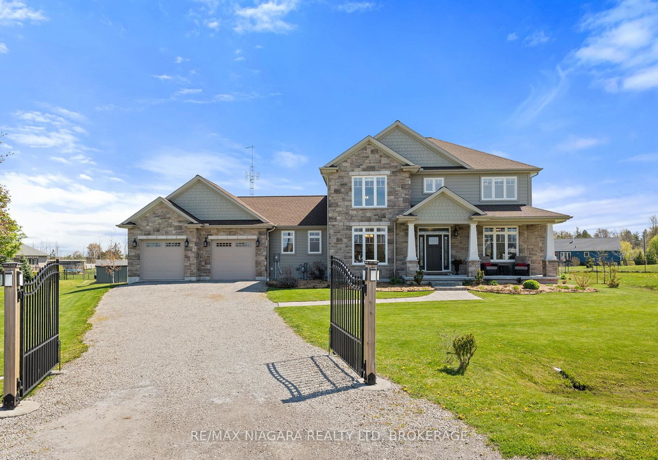 10-clearwater-court-haldimand-ontario-x12151051