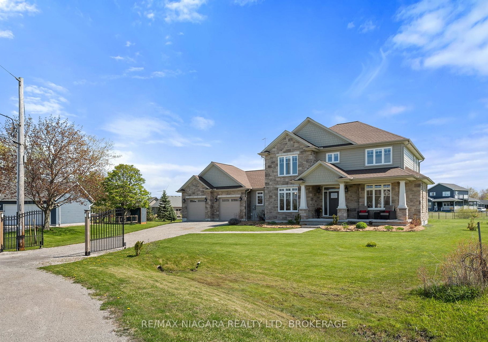 10-clearwater-court-haldimand-ontario-x12151051