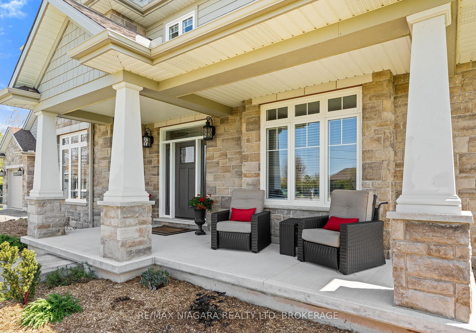 10-clearwater-court-haldimand-ontario-x12151051