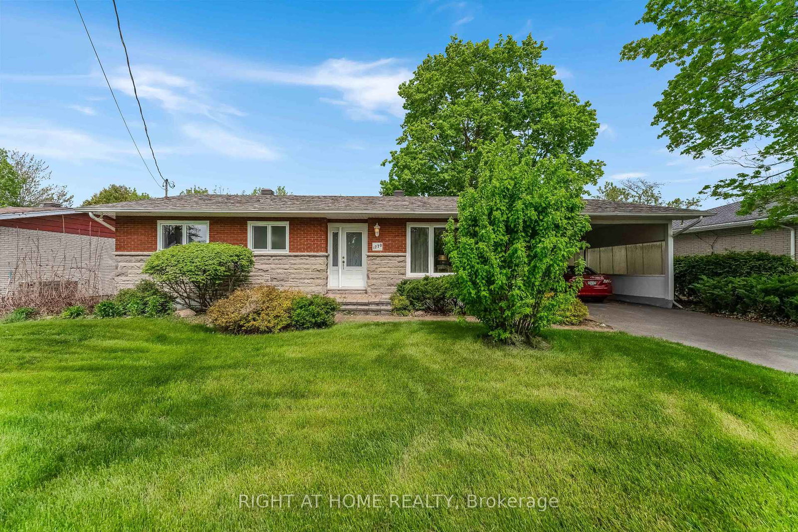 1770-chene-street-clarence-rockland-ontario-x12151066
