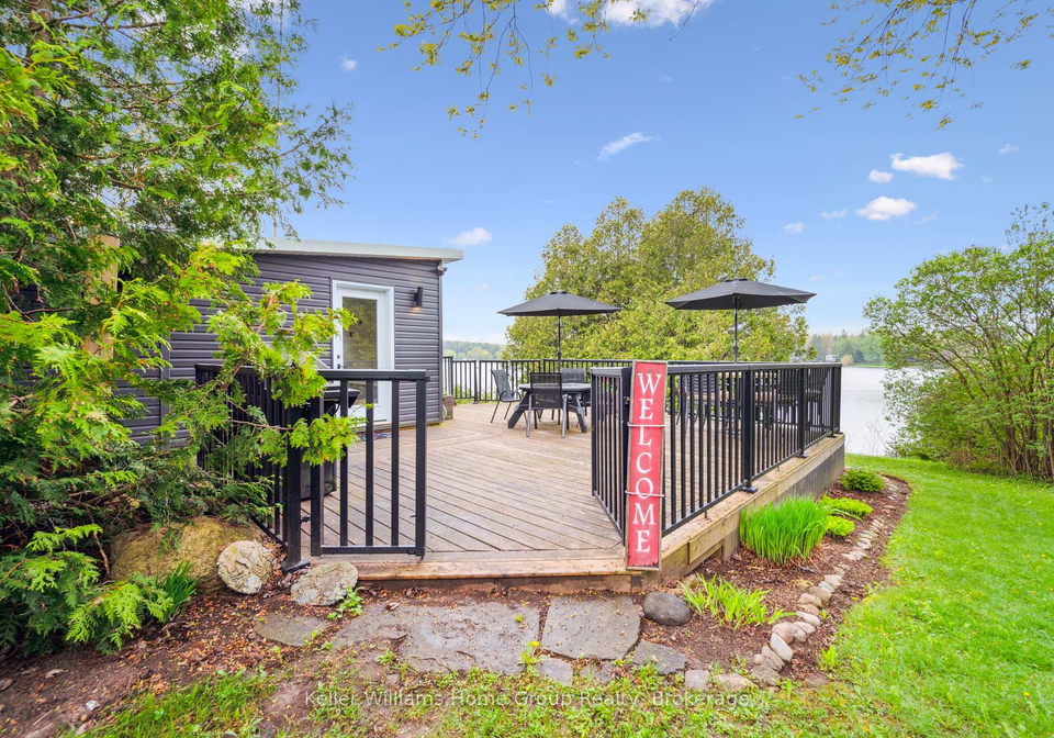 621-sixth-street-centre-wellington-ontario-x12151088