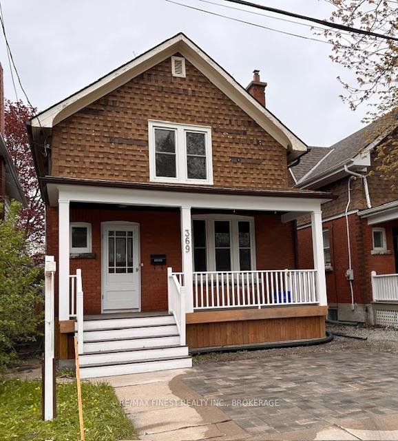 369-victoria-street-kingston-ontario-x12151113