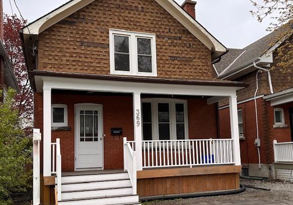 369-victoria-street-kingston-ontario-x12151113