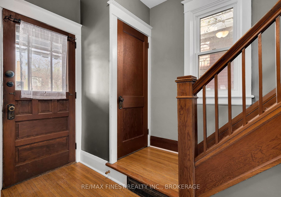 369-victoria-street-kingston-ontario-x12151113