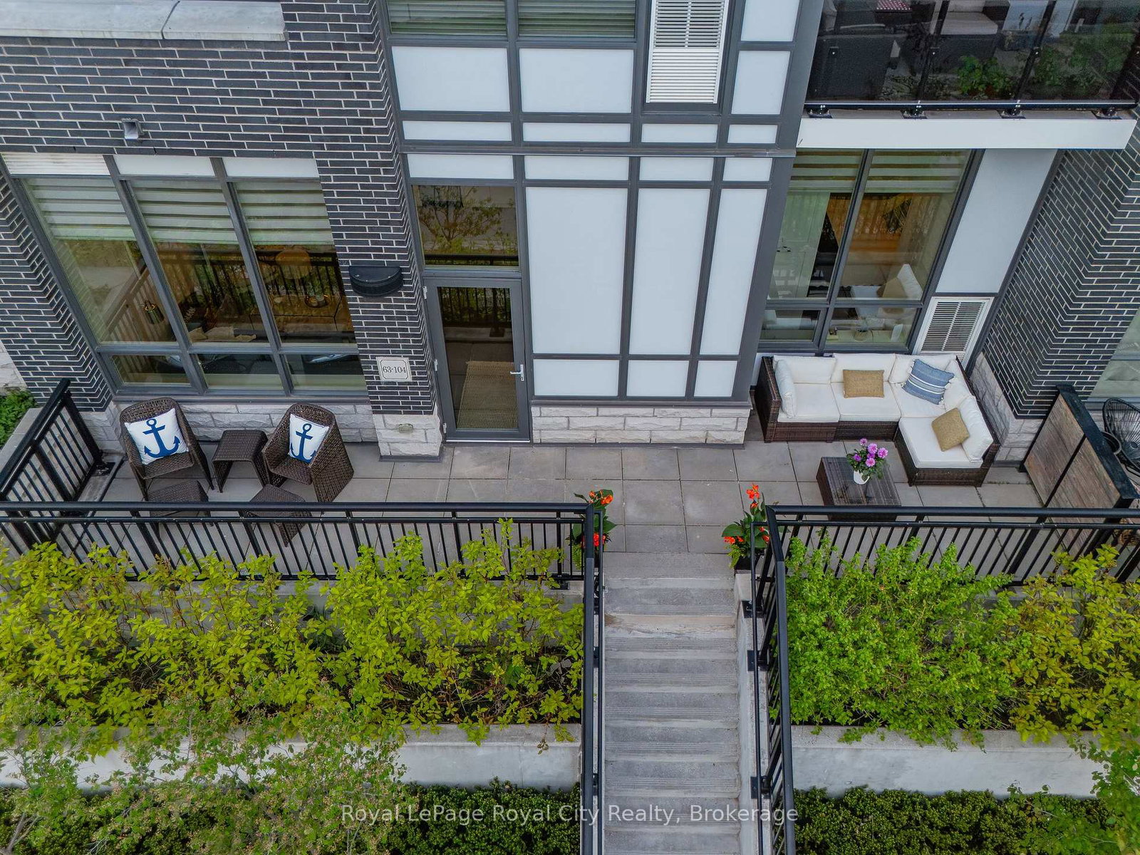 63-arthur-street-s-guelph-ontario-x12151115