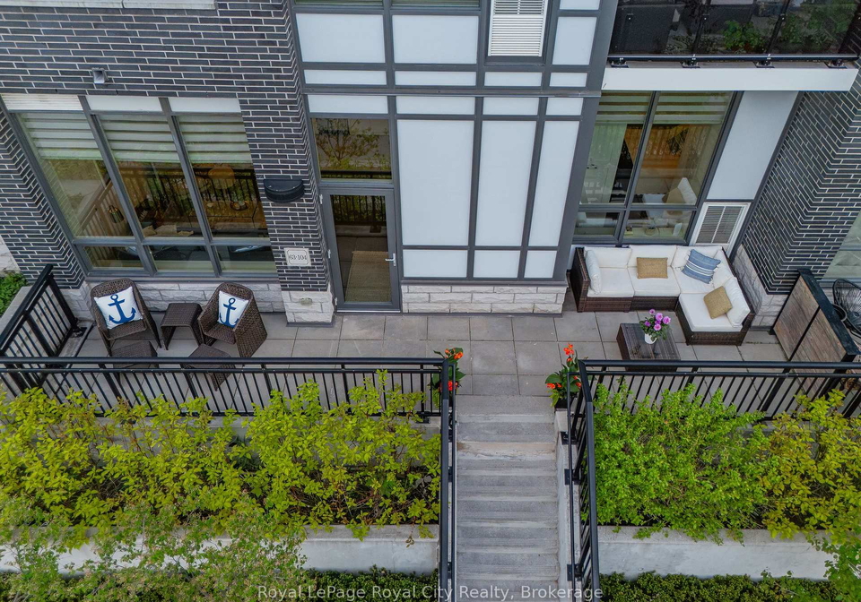63-arthur-street-s-guelph-ontario-x12151115