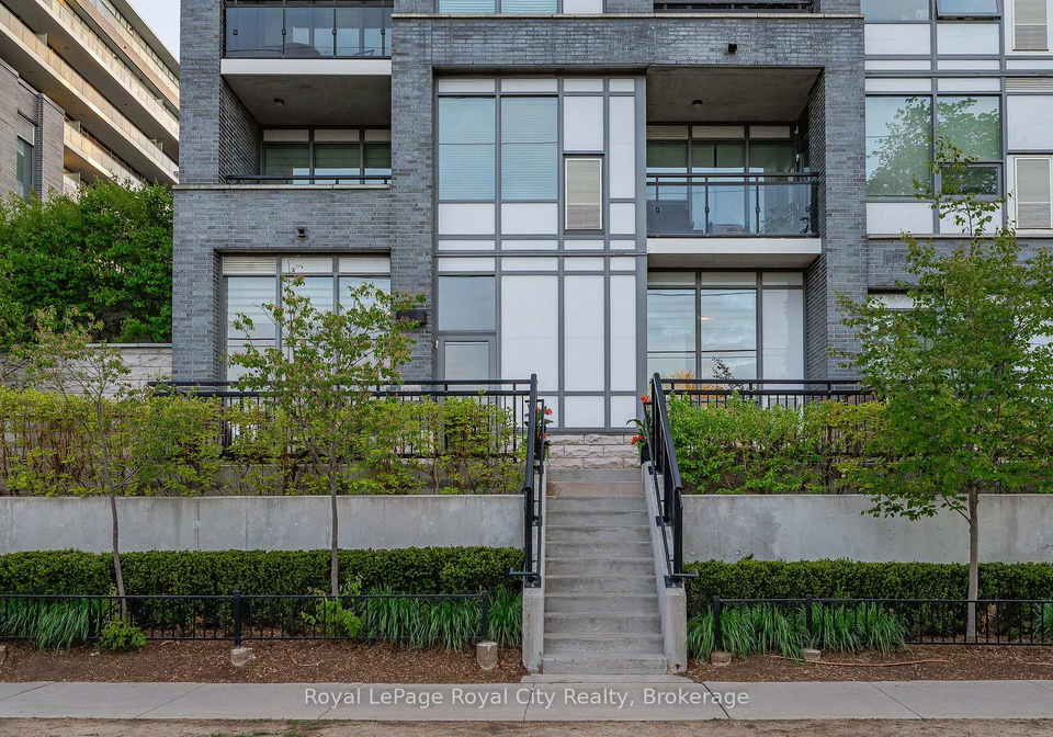 63-arthur-street-s-guelph-ontario-x12151115