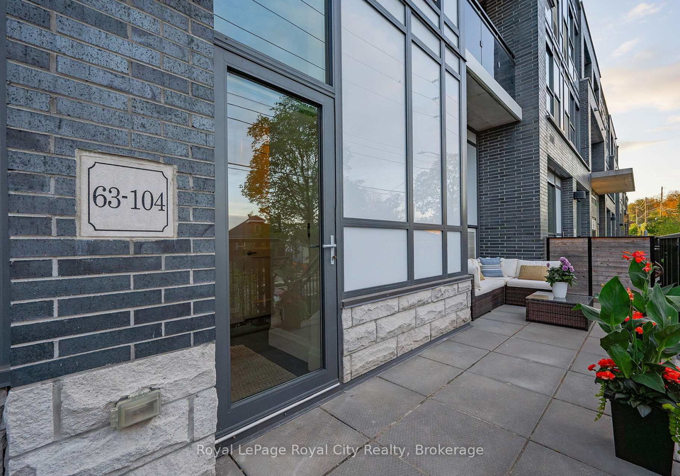 63-arthur-street-s-guelph-ontario-x12151115