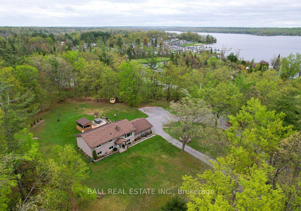 153-fire-route-26-trent-lakes-ontario-x12151116