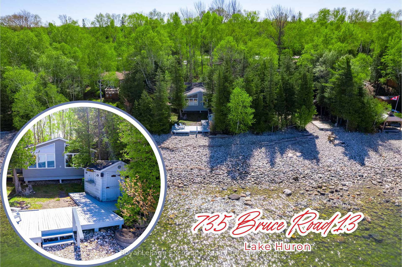 735-bruce-road-13-first-nations-ontario-x12151118