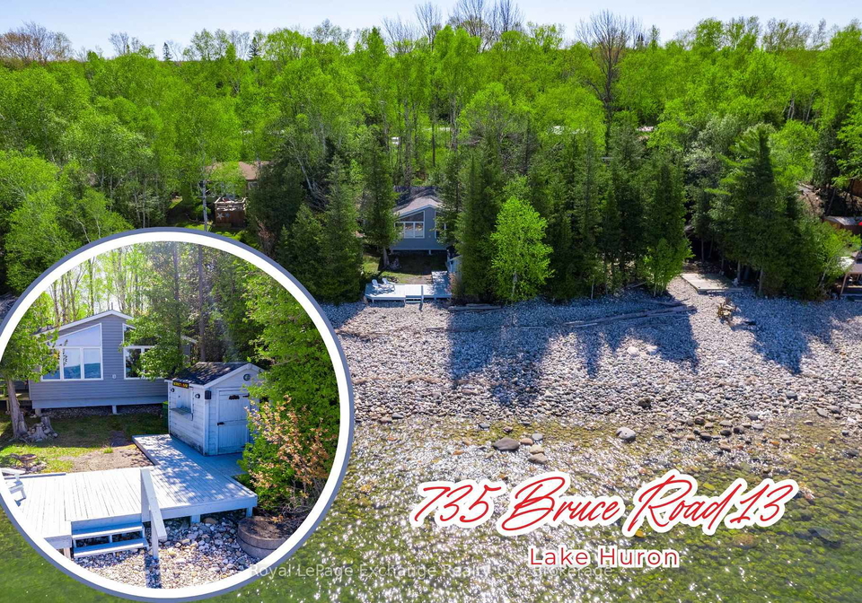 735-bruce-road-13-first-nations-ontario-x12151118