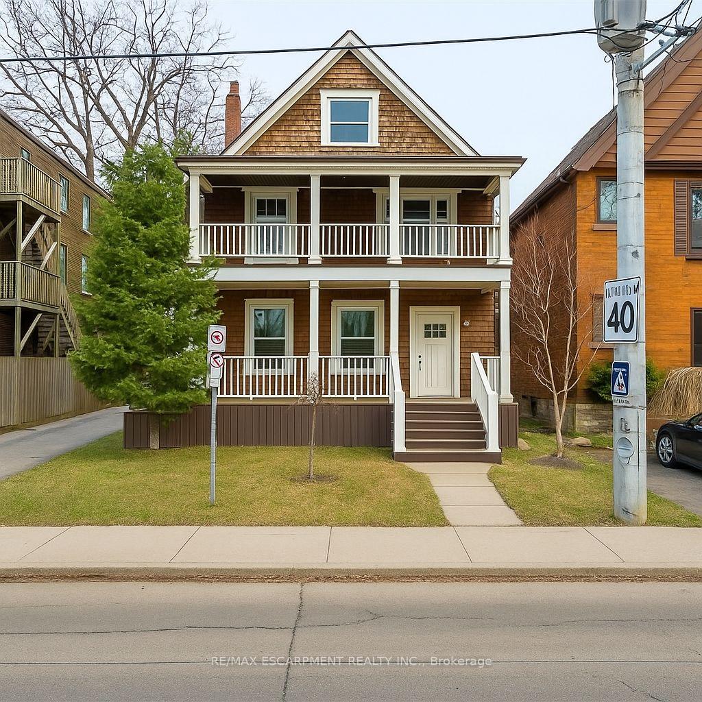 336-locke-street-s-hamilton-ontario-x12151126