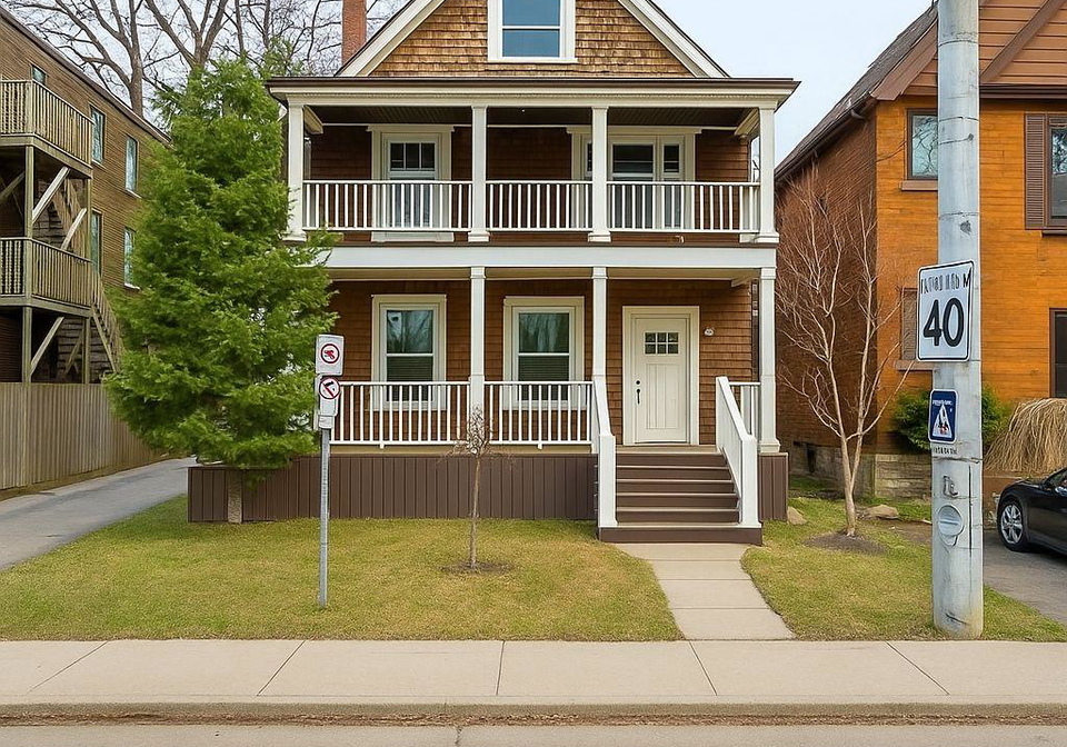 336-locke-street-s-hamilton-ontario-x12151126
