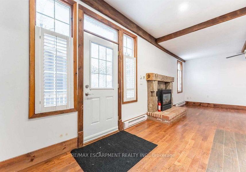 336-locke-street-s-hamilton-ontario-x12151126